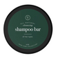 Shampoo Bar