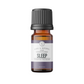 Sleep Essential Oil