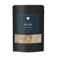 Sleepy Herbal Tea