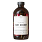 Tart Cherry Sleep Support
