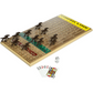 Horseracing Game