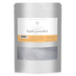 Vitamin C Bath Powder