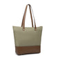 Harriet Tote Bag