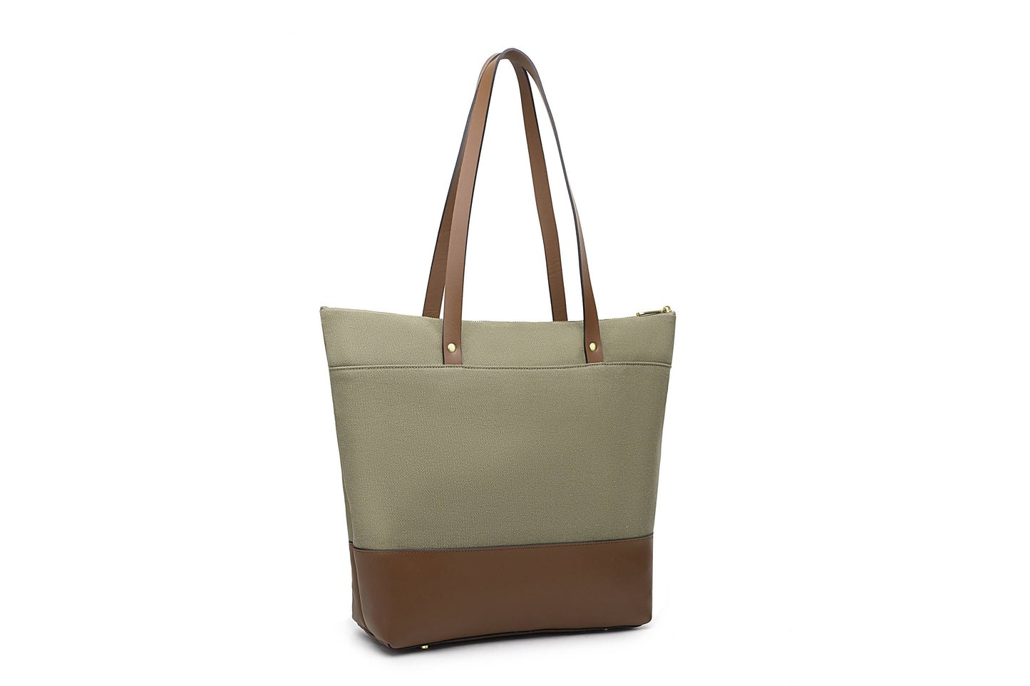 Harriet Tote Bag