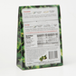 Jalapeno Jack Savory Cheeseball Mix