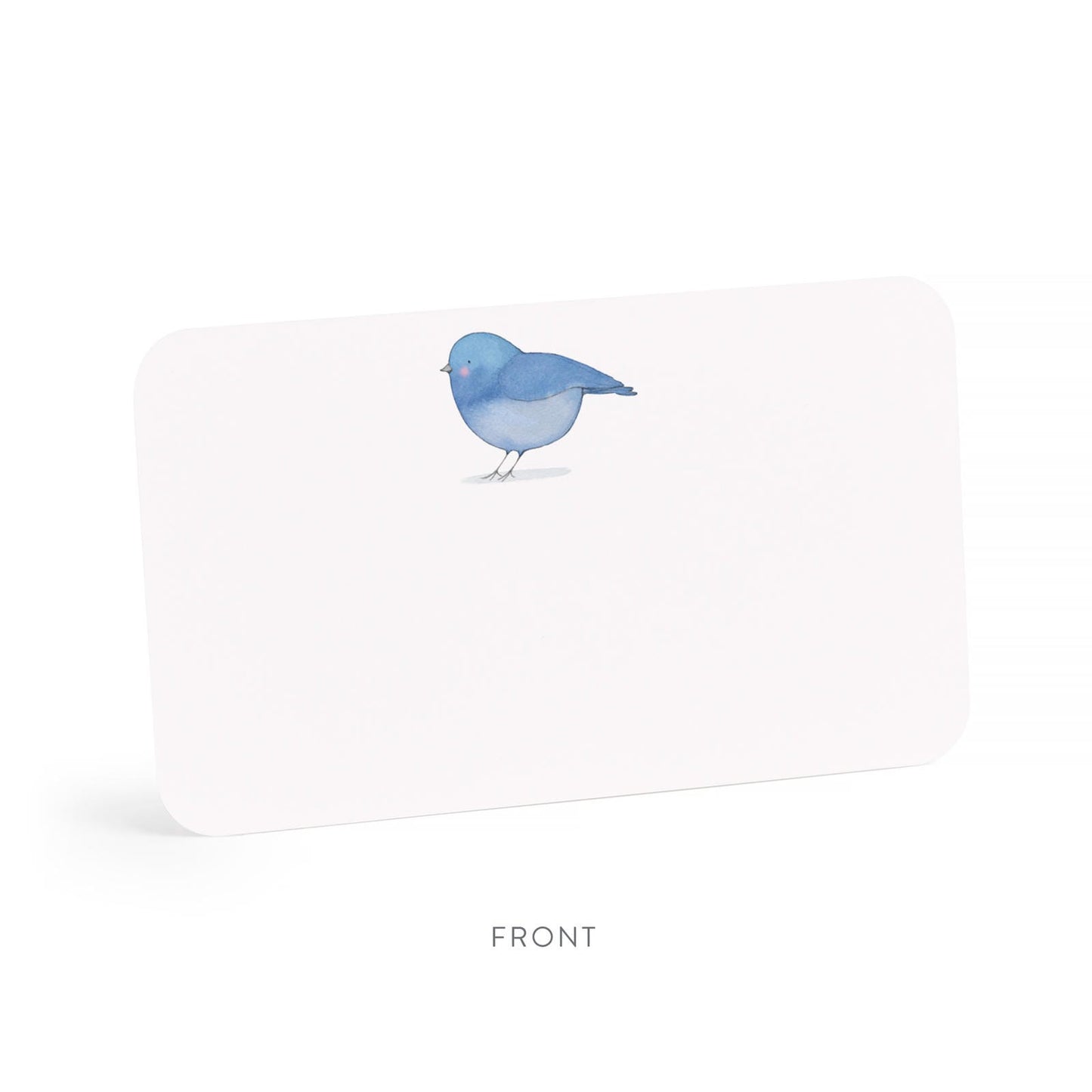 Birdie Little Notes® Duo Set