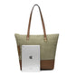 Harriet Tote Bag