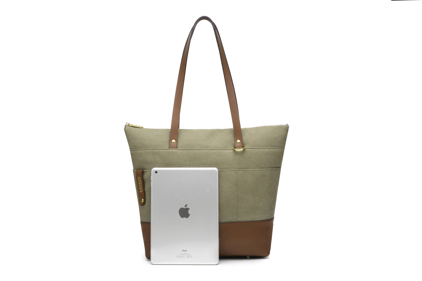 Harriet Tote Bag