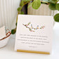 Truth for Today Cards | Love