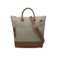 Otto Tote