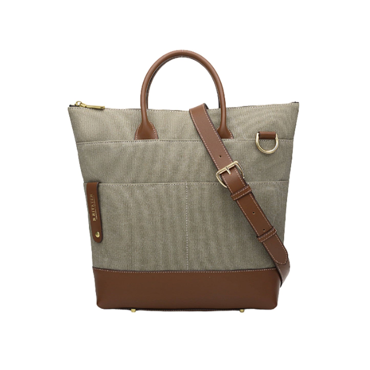 Otto Tote