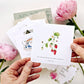 Truth for Today Cards | Love
