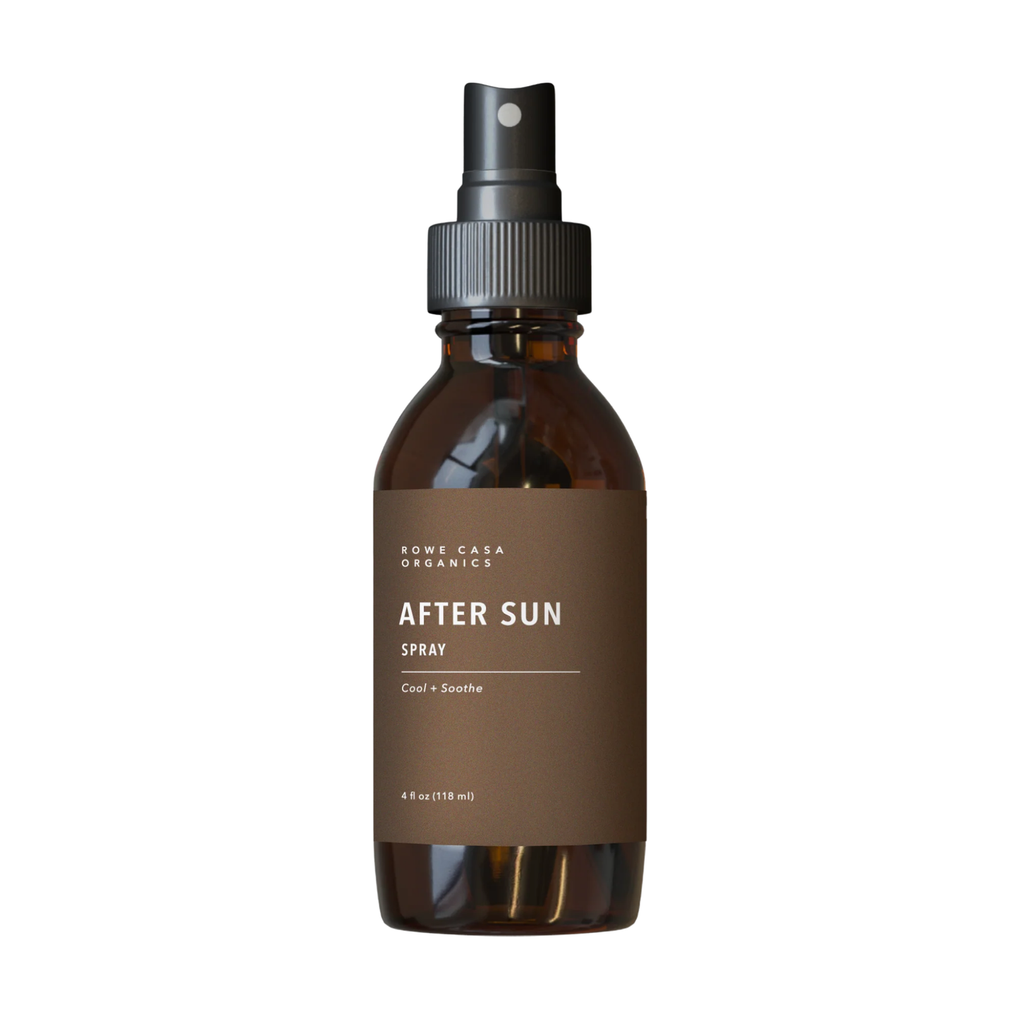 After Sun Spray