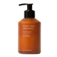 Age Defying Nourishing Face Cleanser
