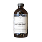Antioxidant Infusion