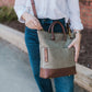 Otto Tote