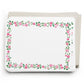 Petal Flat Note Set