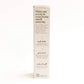 Salt Spring + Vetiver Reed Diffuser
