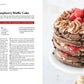 Delicious and Doable Desserts Cookbook