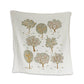 Orchard Medley Kitchen Towel