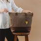 Harriet Tote Bag