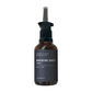 Breathe Easy Spray (Sinus Decongestant Spray)