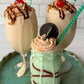 Mint Chocolate Caramel