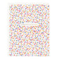 Congrats Dots Card