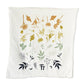 Solstice Kitchen Towel