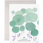 New Adventures Greeting Card