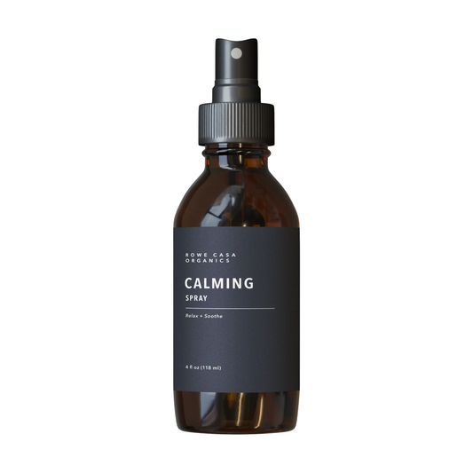Calming Spray