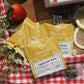 Strawberry Blends Sampler Box