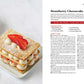 Delicious and Doable Desserts Cookbook