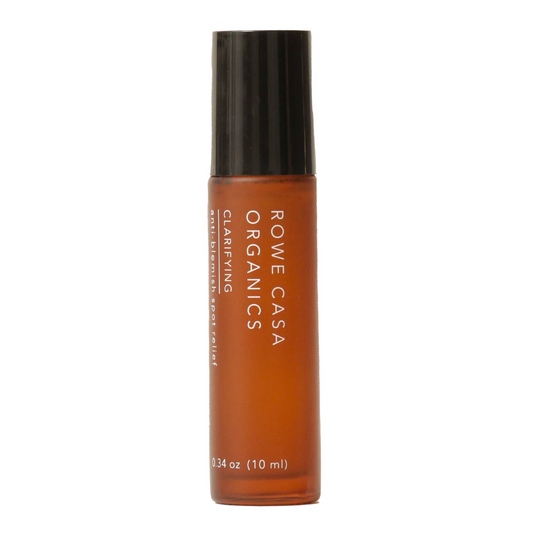 Clarifying Anti-Blemish Spot Relief
