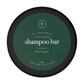 Color-Toning Shampoo Bar