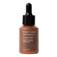 Copper Peptide Face Serum