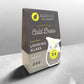 Looking Glass Cold Brew Iced Tea