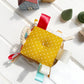 Nesting Doll Ribbon Block