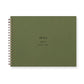 Green Meal Planner