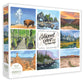National Parks | Volume 4 Puzzle