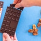 Pecan Orange Spice