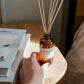 Salt Spring + Vetiver Reed Diffuser
