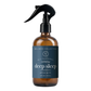 Sleepy Pillow Spritz (Deep Sleep Pillow Spritz)