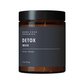 Detox Mask