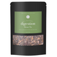Digestion Herbal Tea