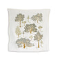Forest Grove Kitchen Towel