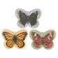 Butterfly Friends Mini Puzzle Set