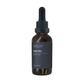 Ear Oil (Earache Oil)