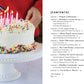 Delicious and Doable Desserts Cookbook