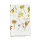 Solstice Kitchen Towel